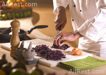Six Senses Destination Spa Phuket 20